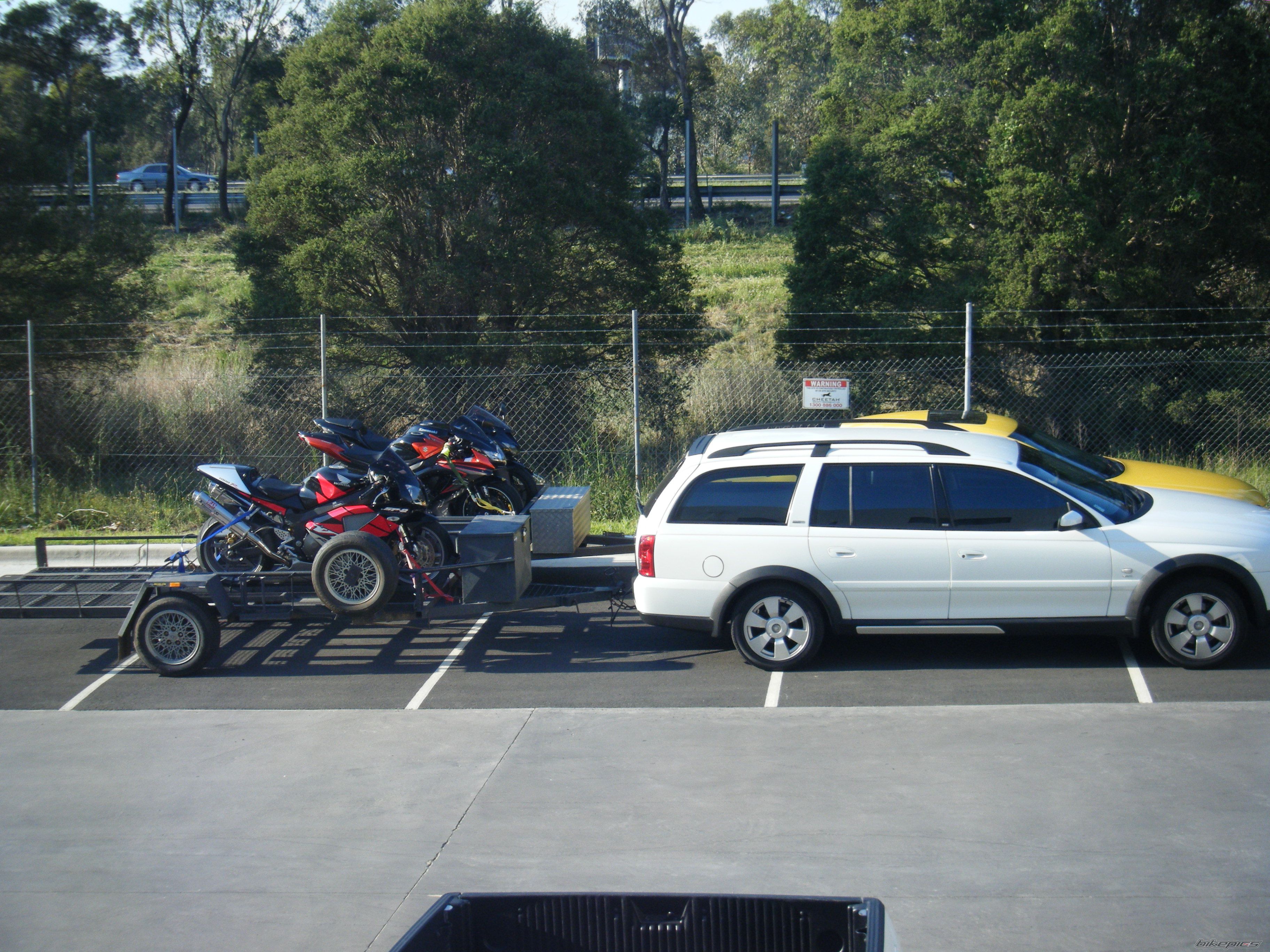 Photo 2148302