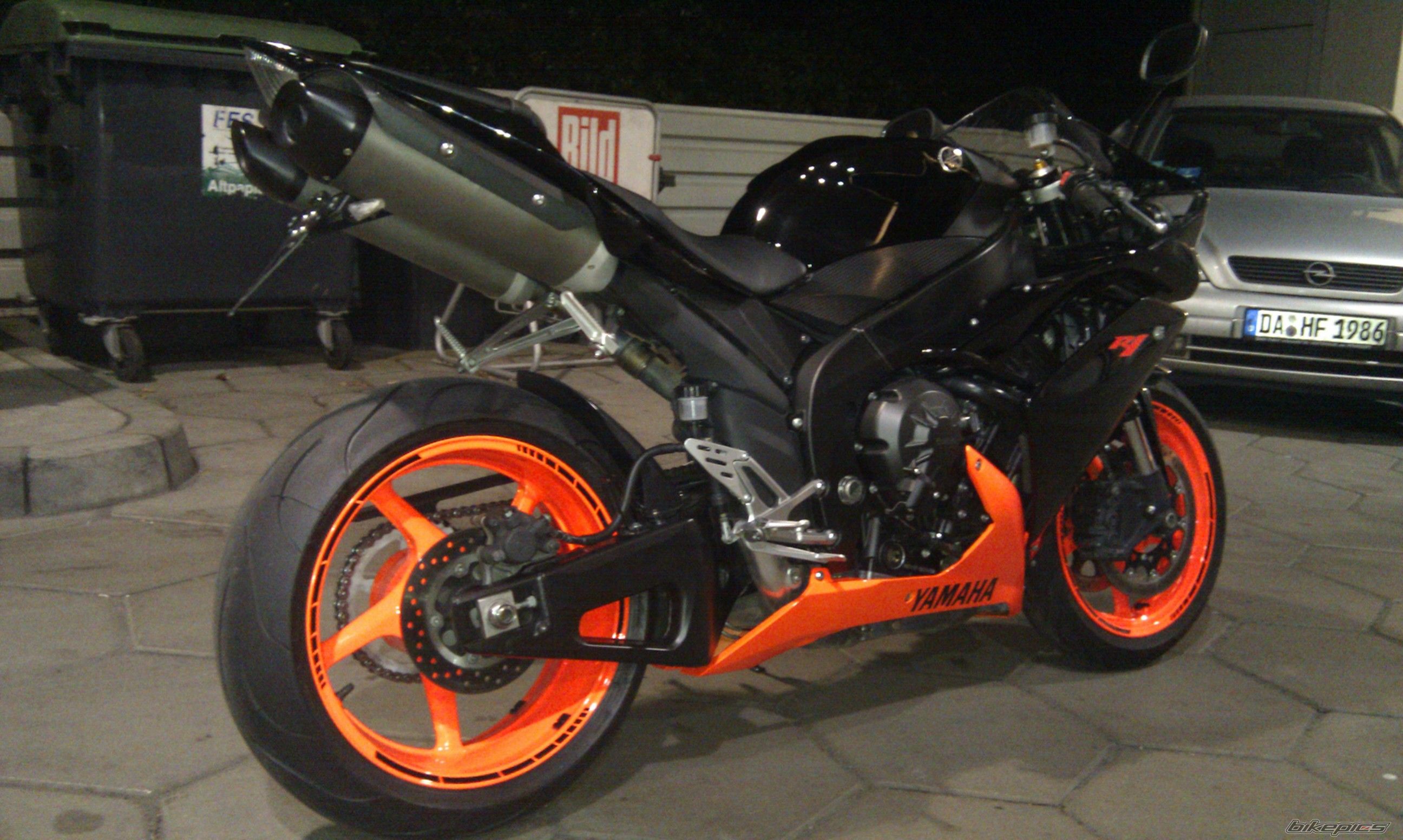 Photo 2148303