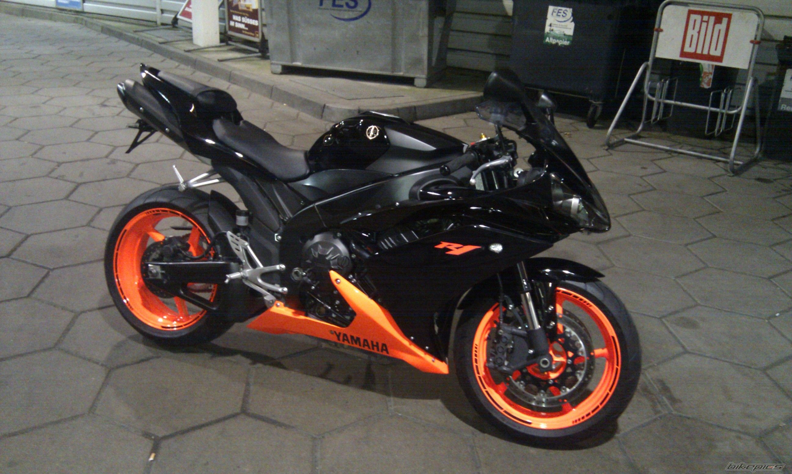 Photo 2148304