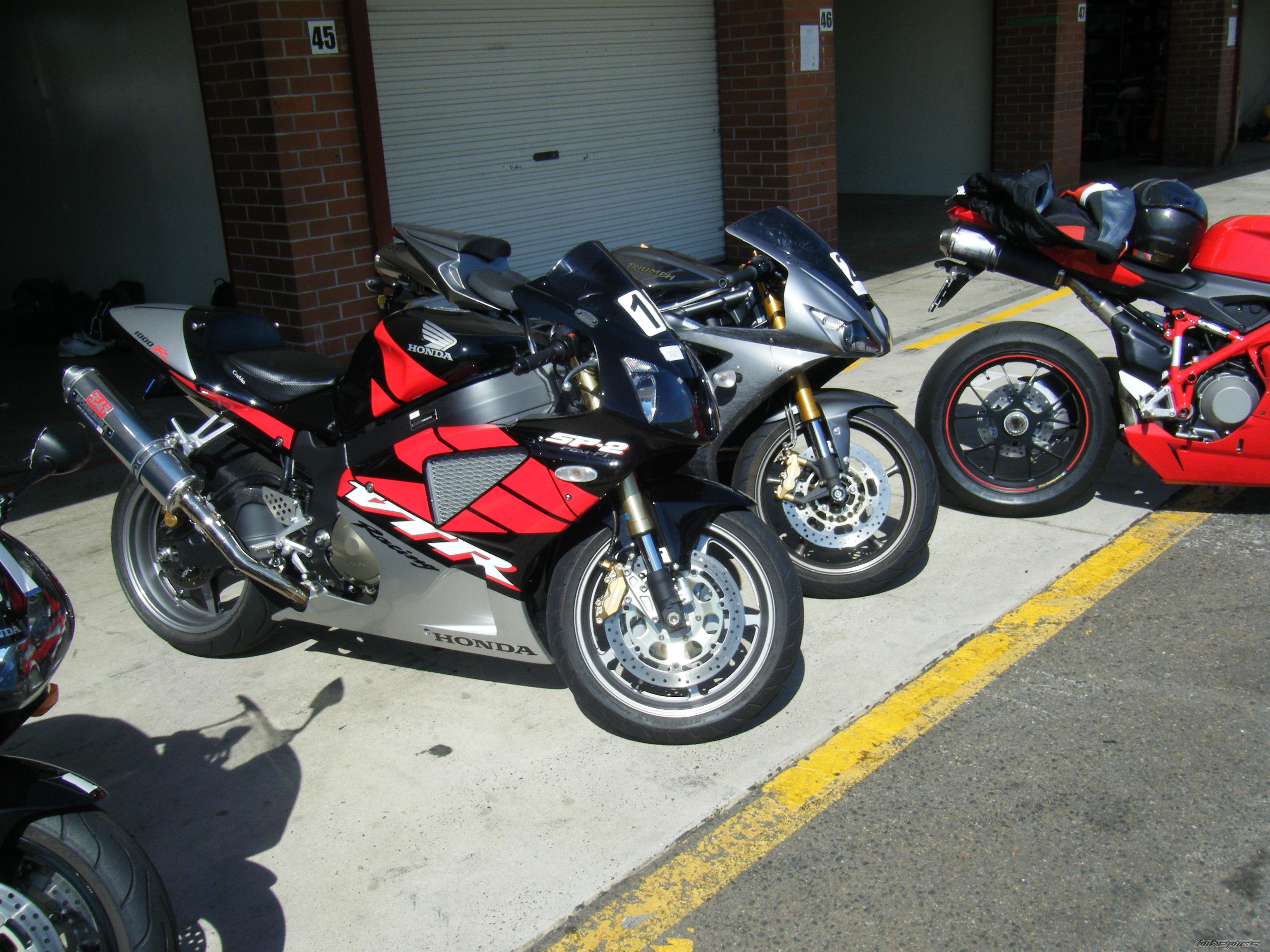 Bike Photo 2148305