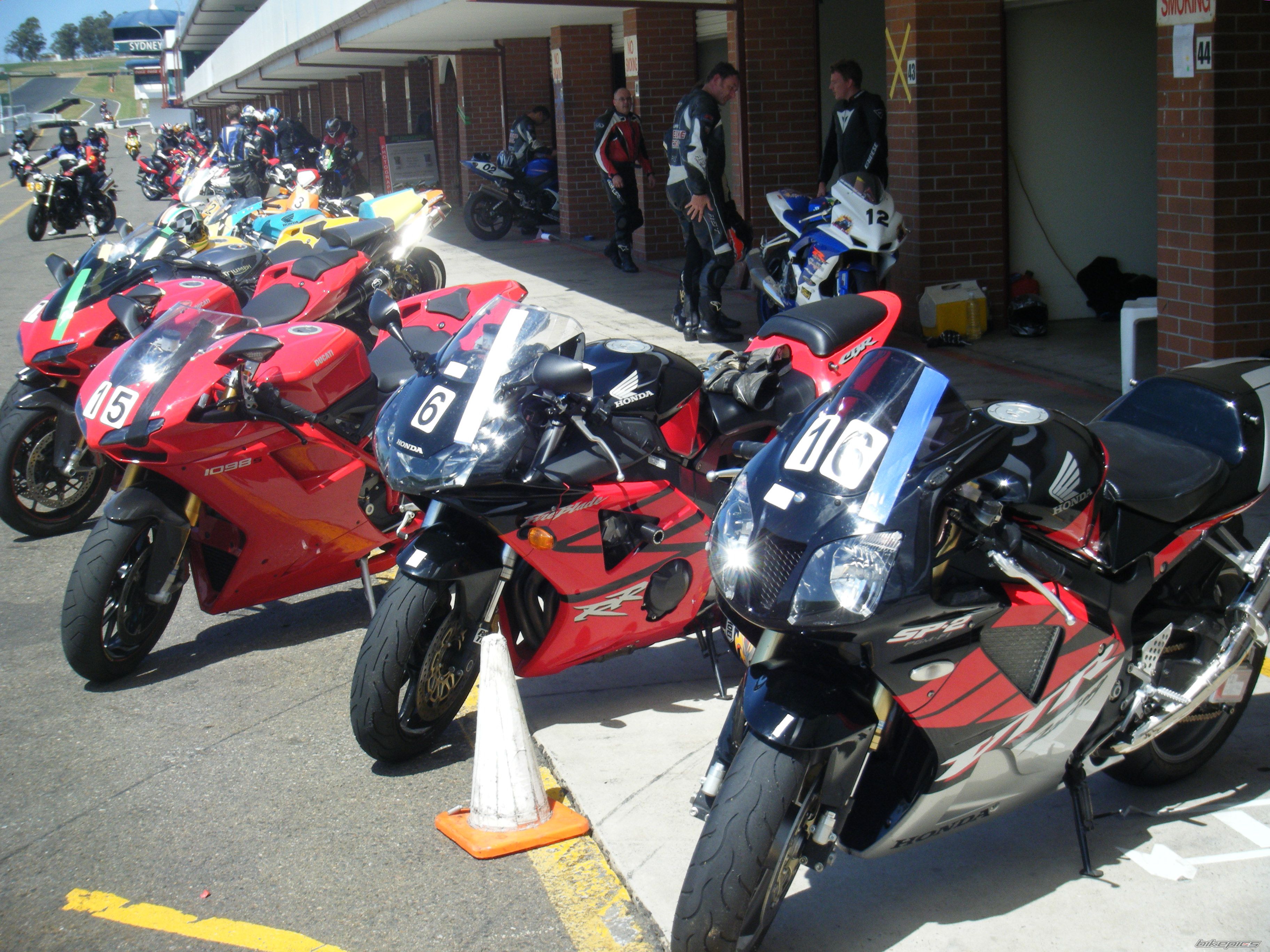 Photo 2148308