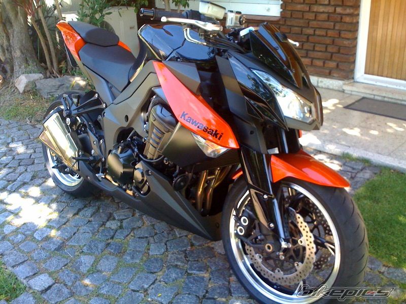 Photo 2148310