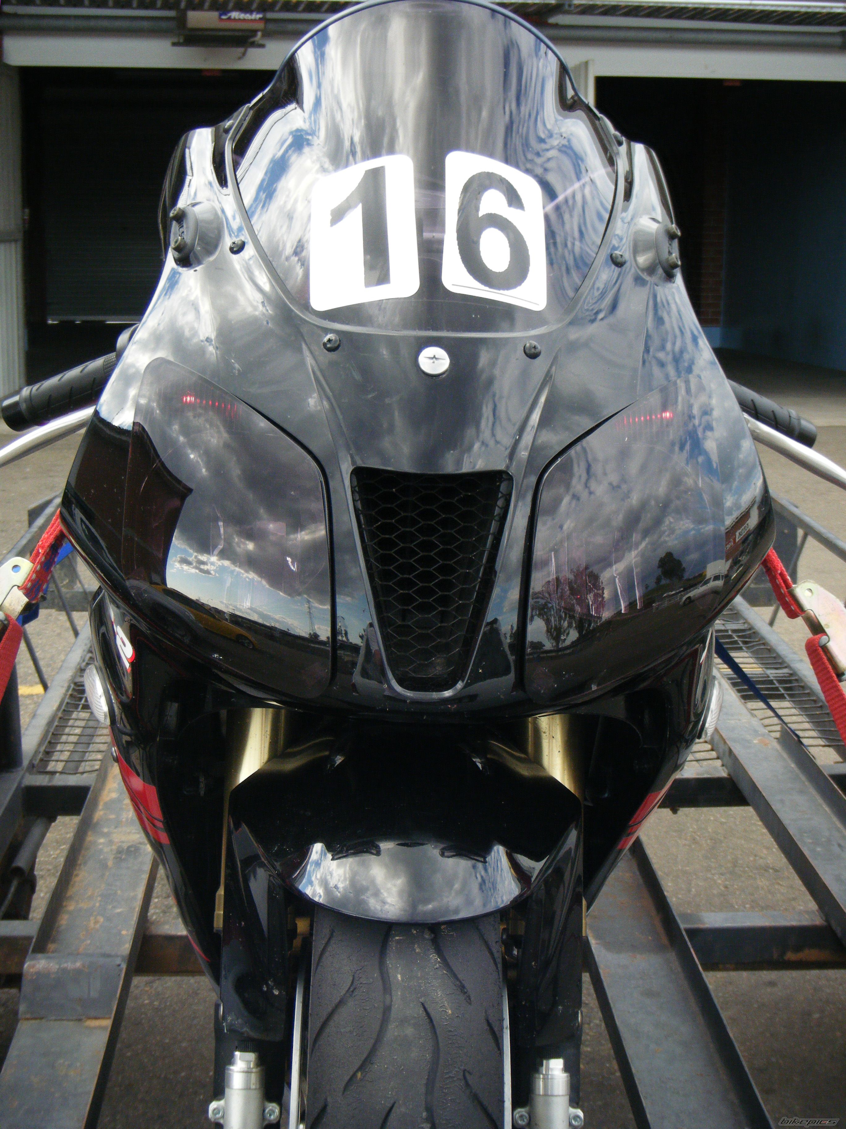 Photo 2148317