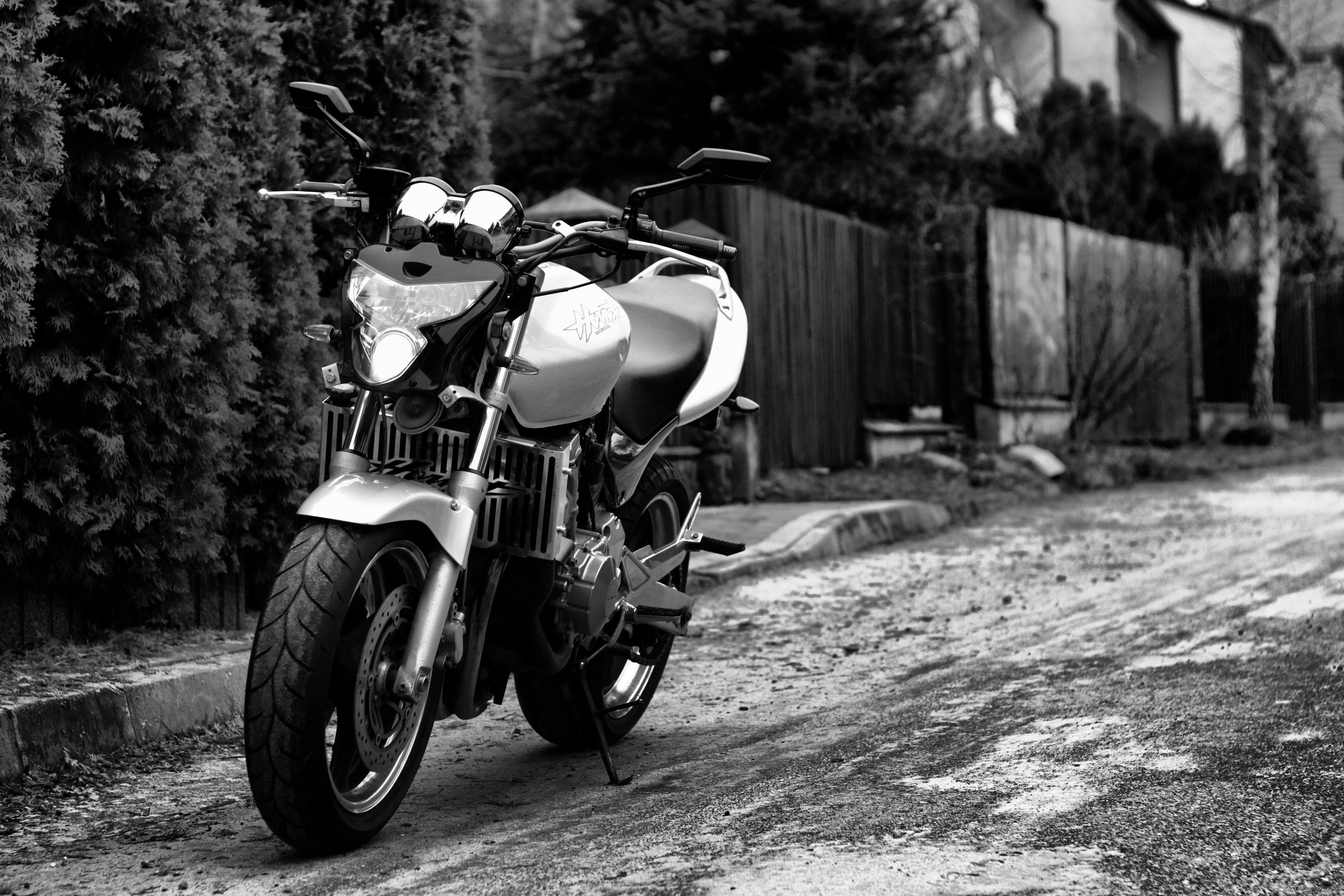 Bike Photo 2148318