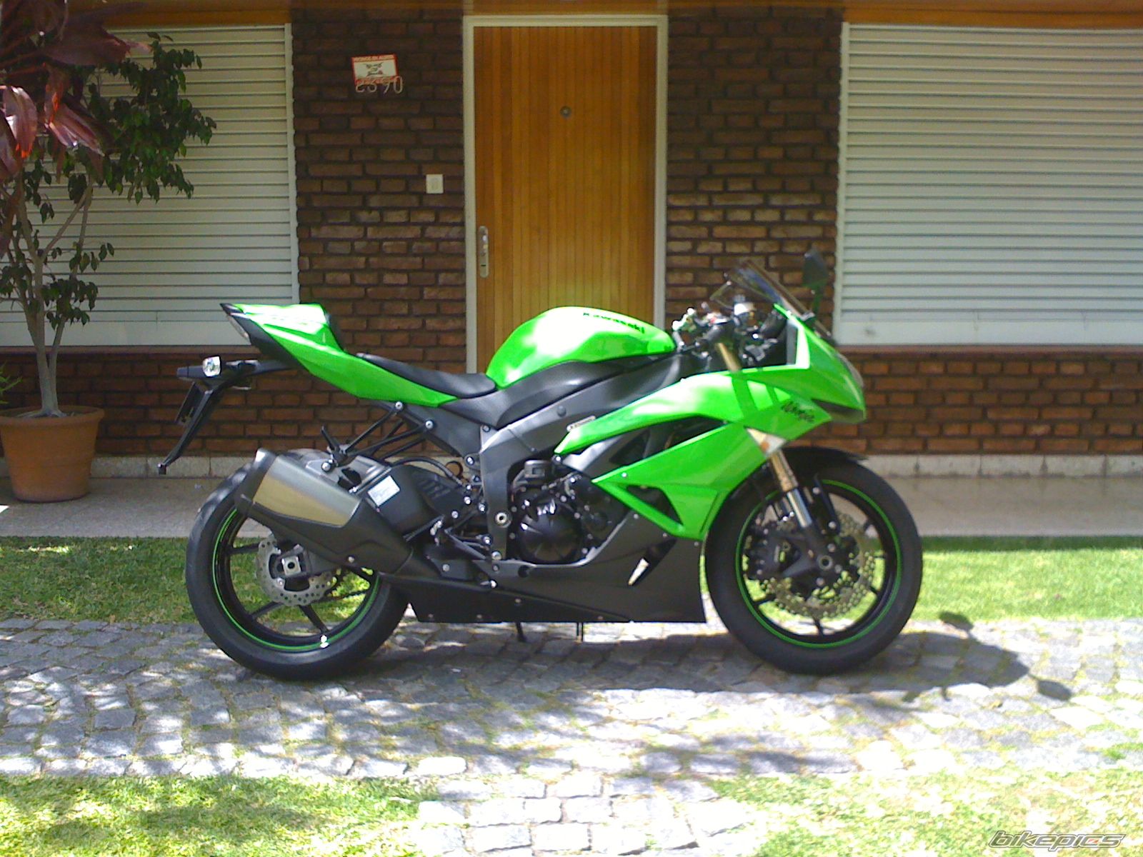 Photo 2148319