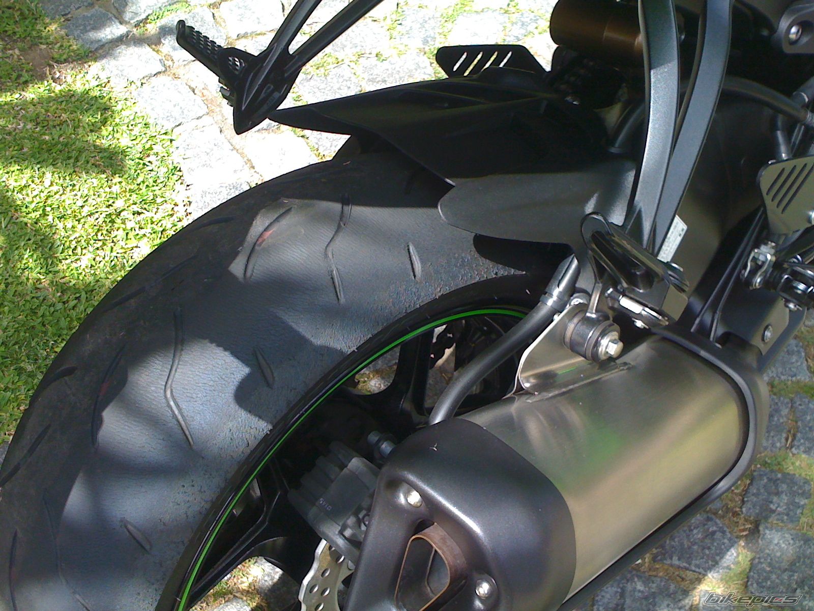Photo 2148320