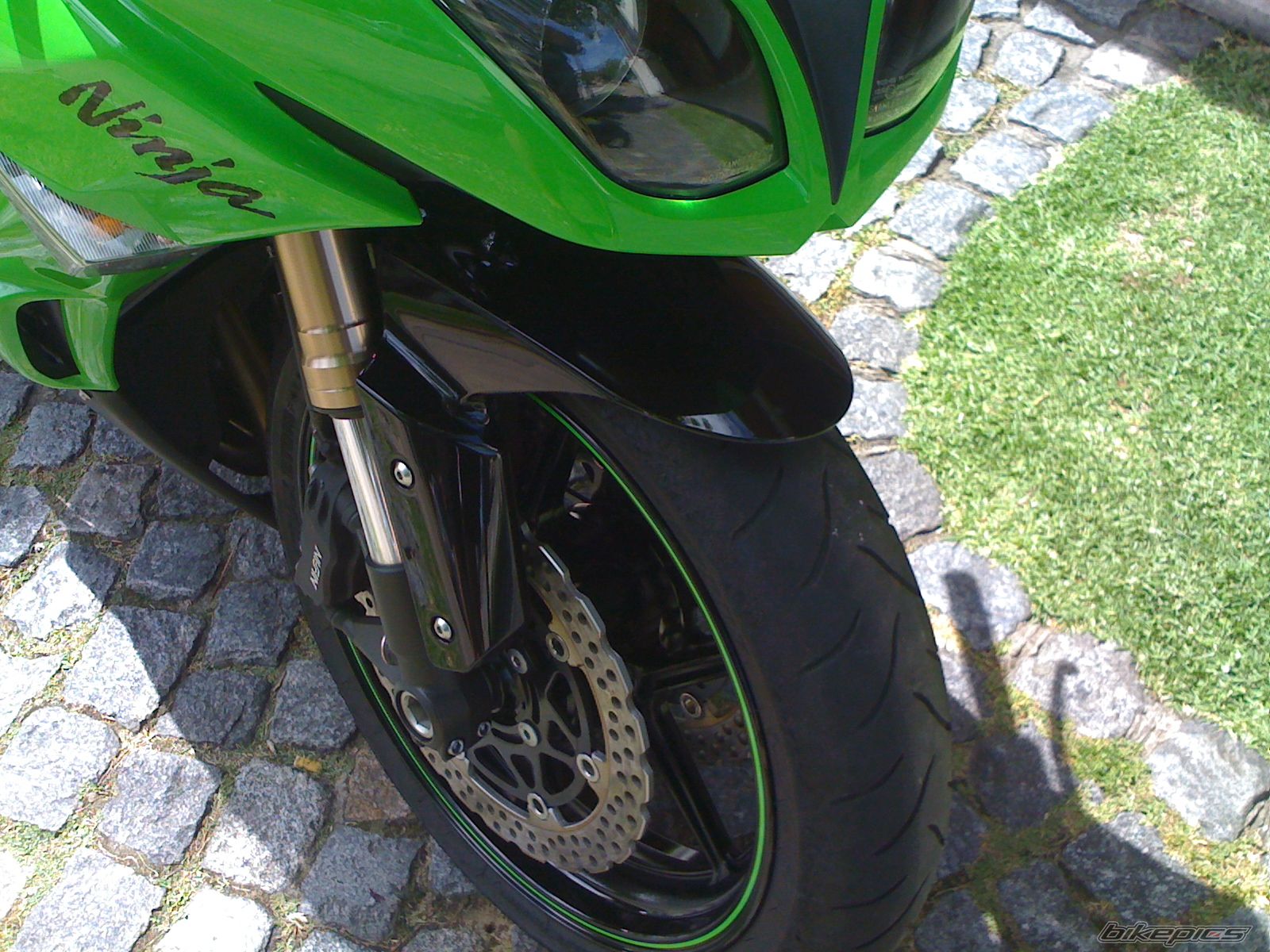 Photo 2148321