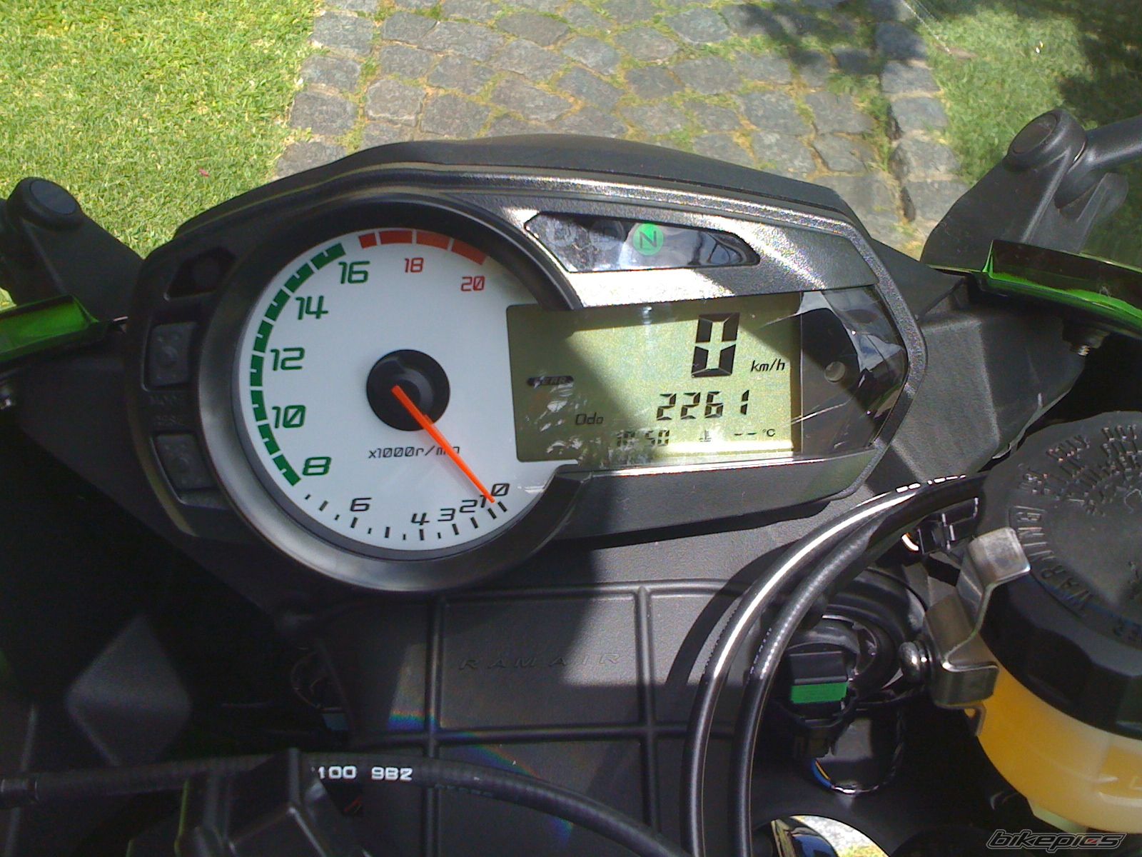 Photo 2148322