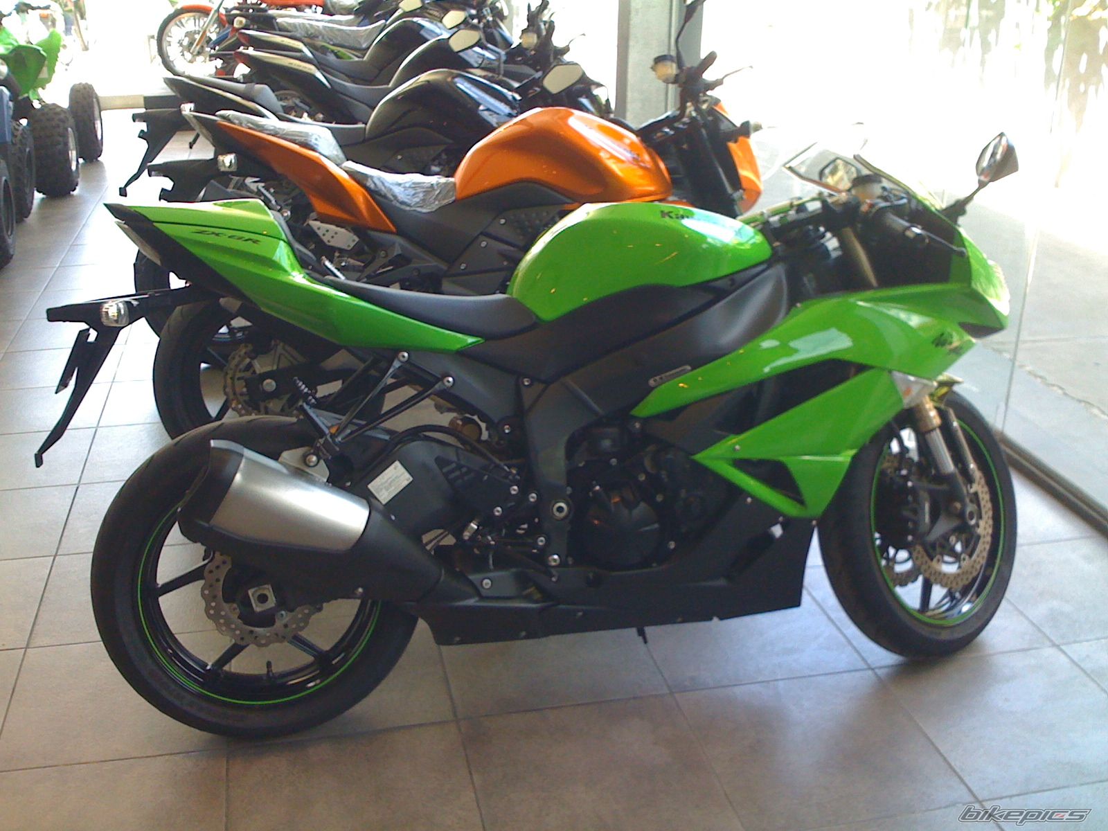 Photo 2148323