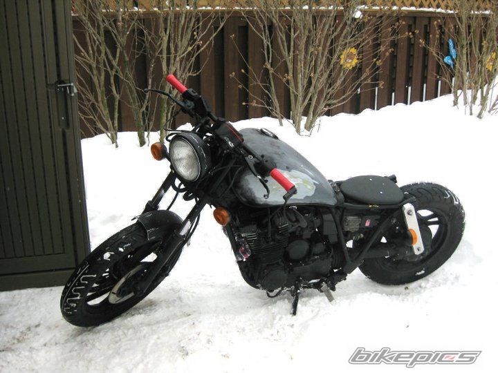 Photo 2148326
