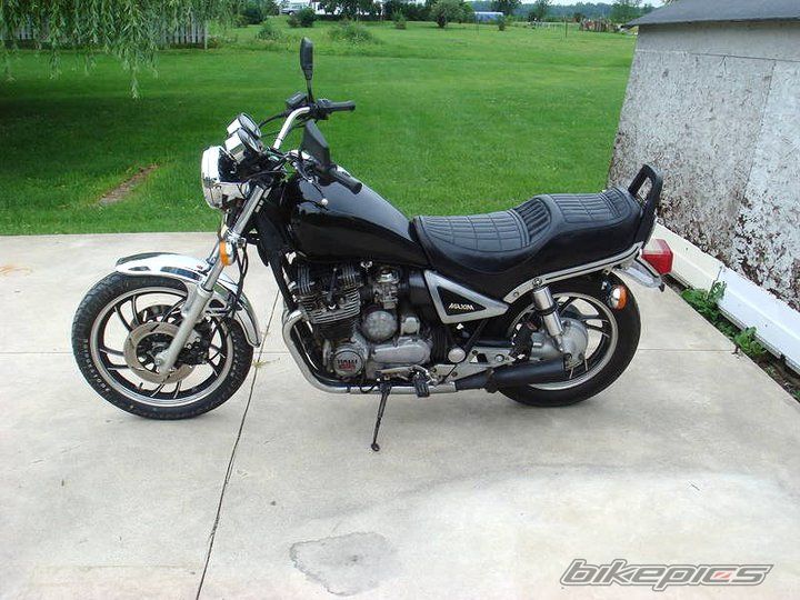 Photo 2148327