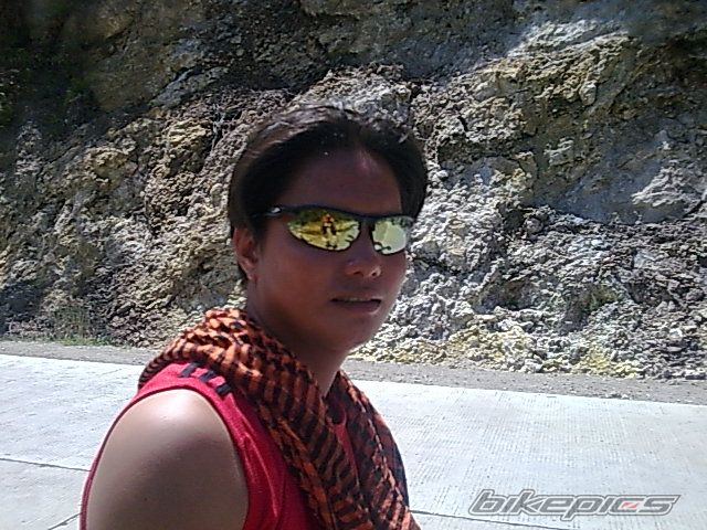 Bike Photo 2148340