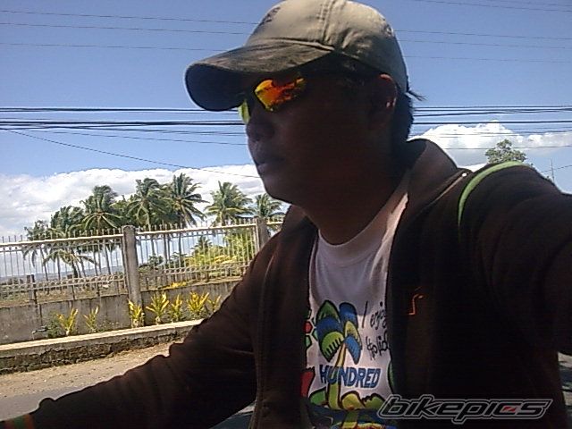 Bike Photo 2148344