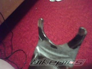 Photo 2148347