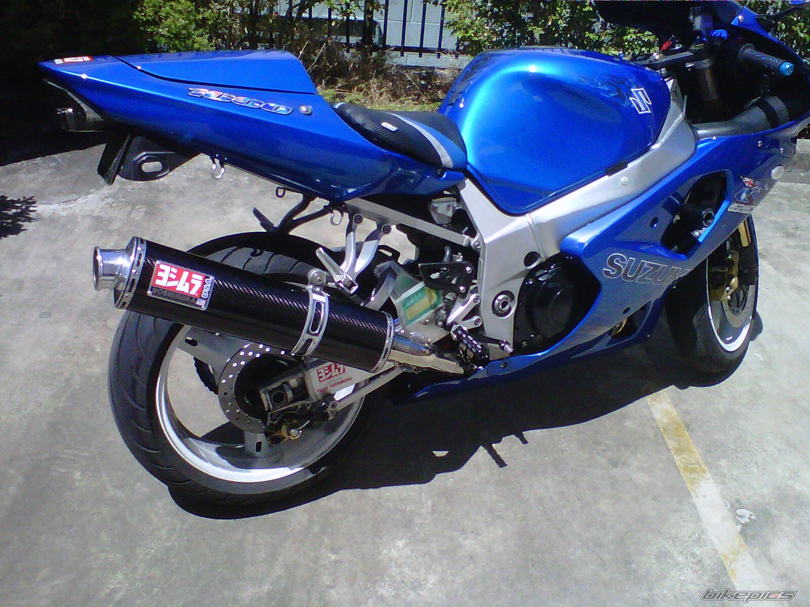 Photo 2148348