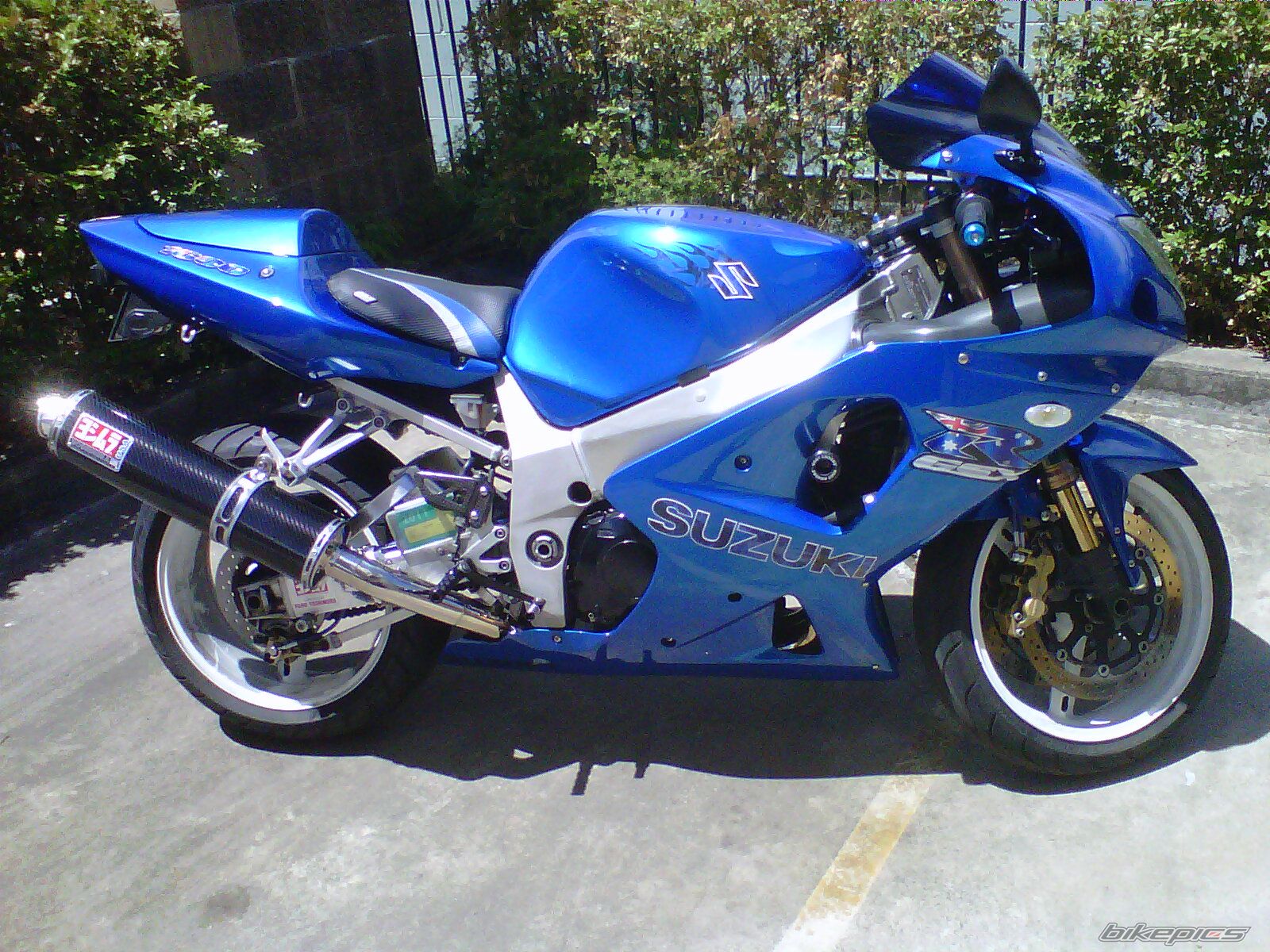 Photo 2148349