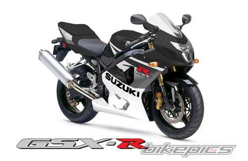 Bike Photo 214835