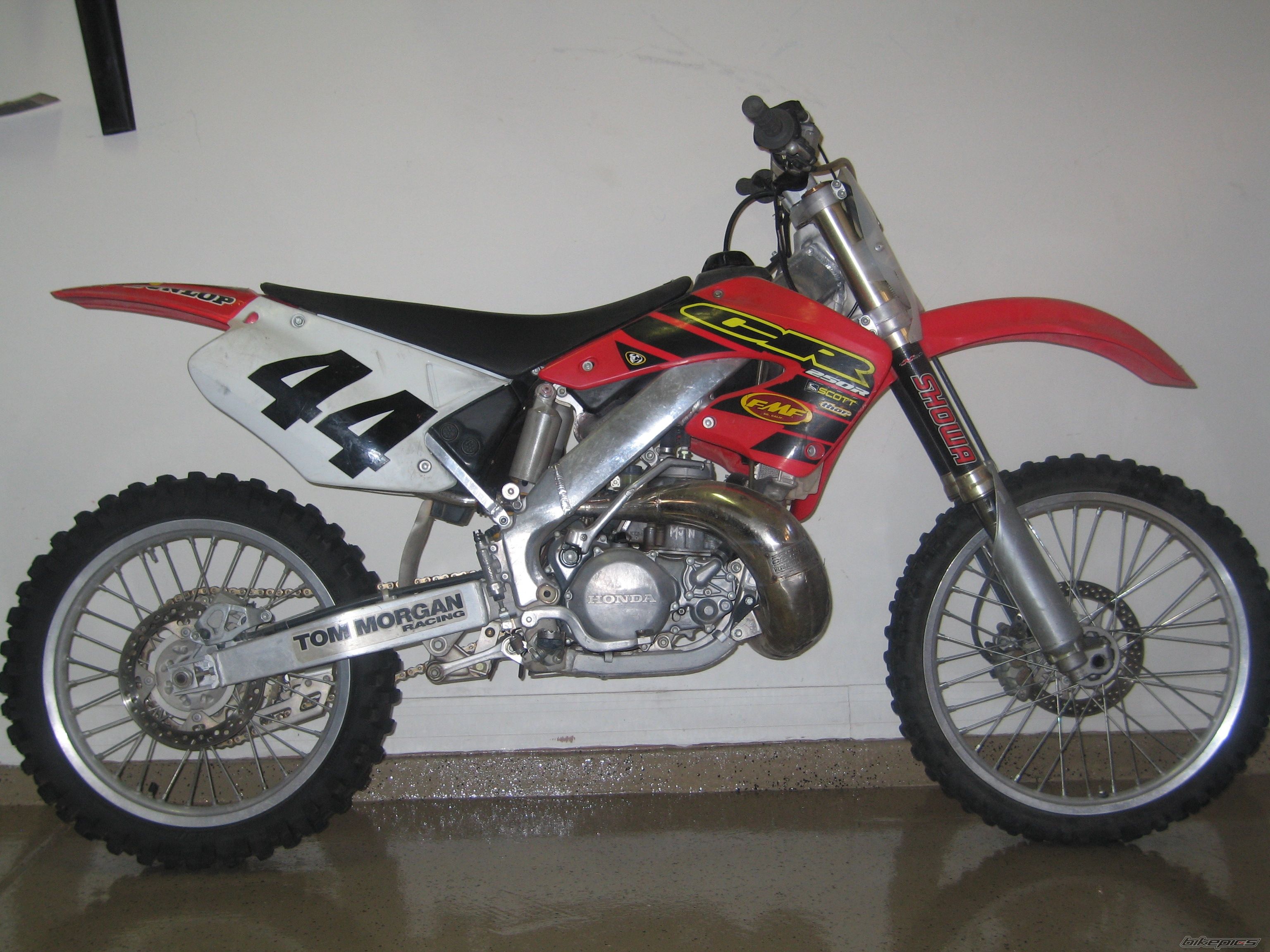 Bike Photo 2148361