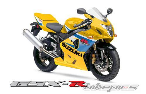 Bike Photo 214837