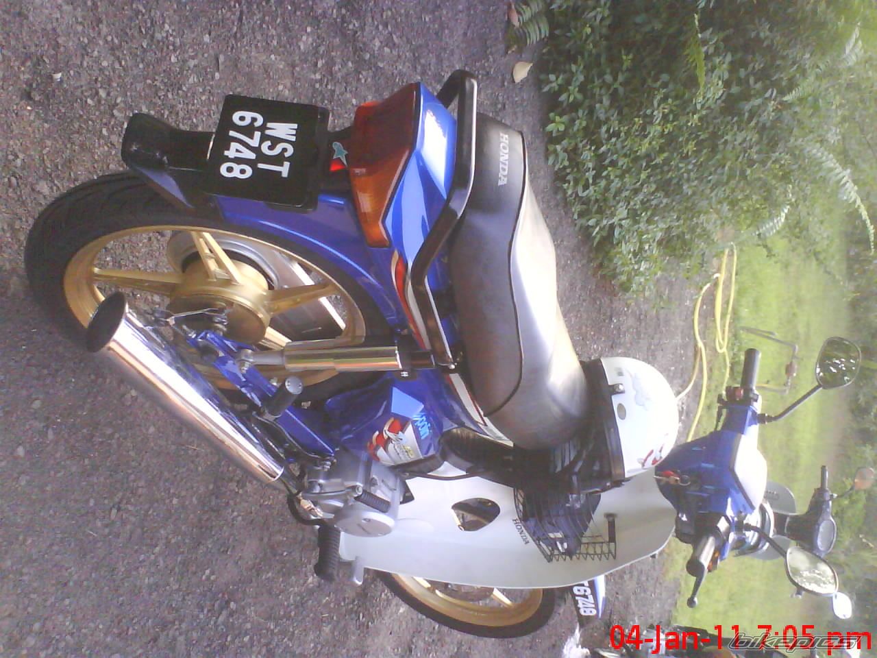 Photo 2148370