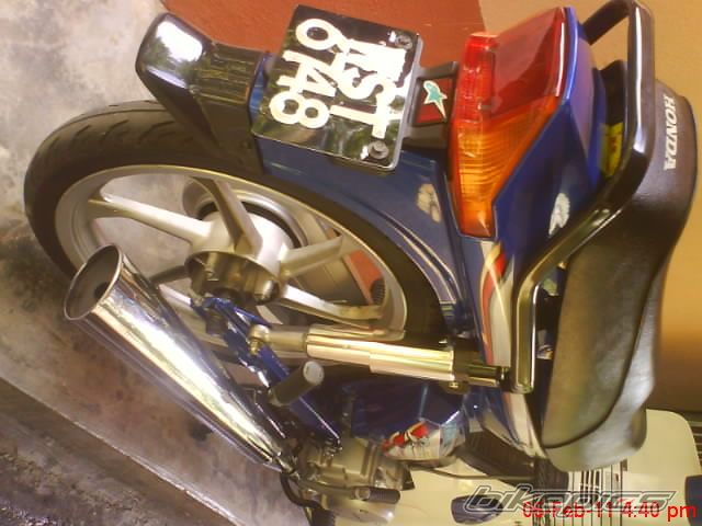 Photo 2148371