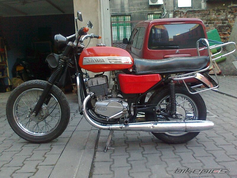 Photo 2148373