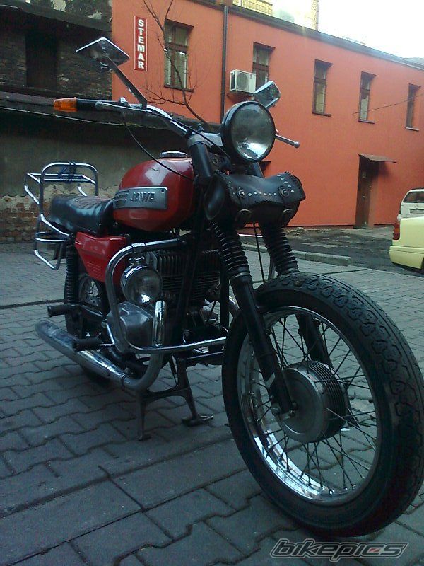 Photo 2148377