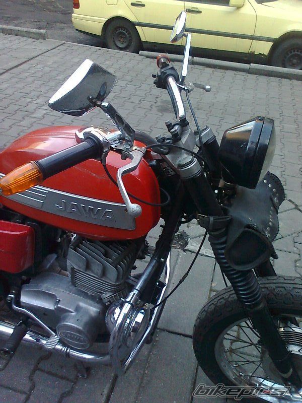 Photo 2148379