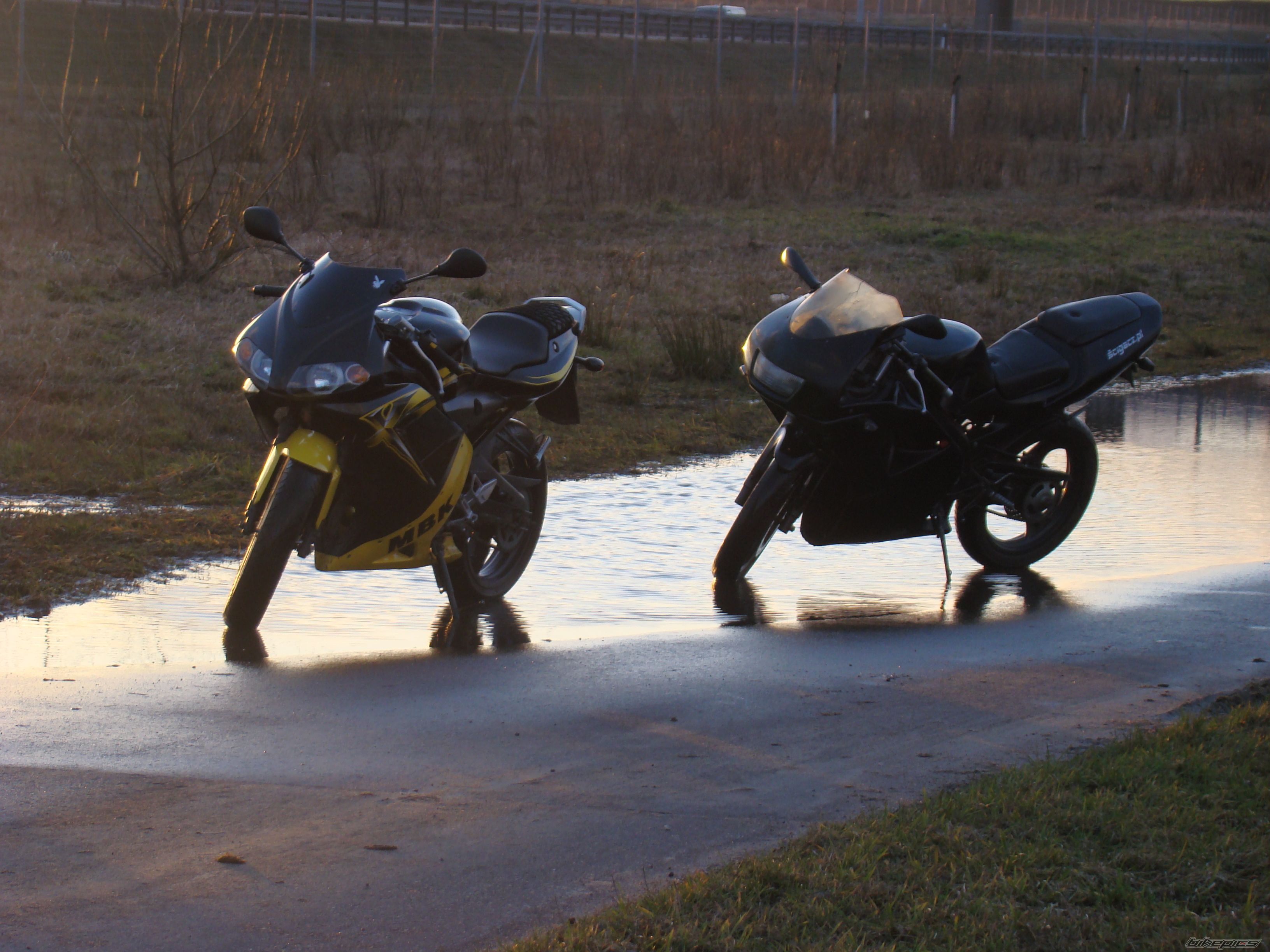 Photo 2148380