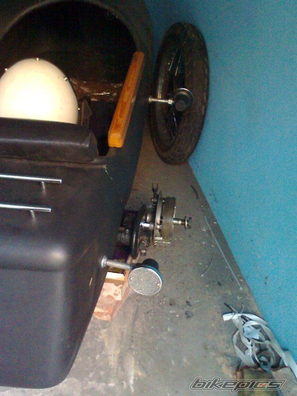 Photo 2148381