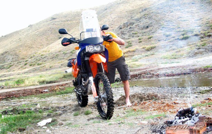 Bike Photo 2148383