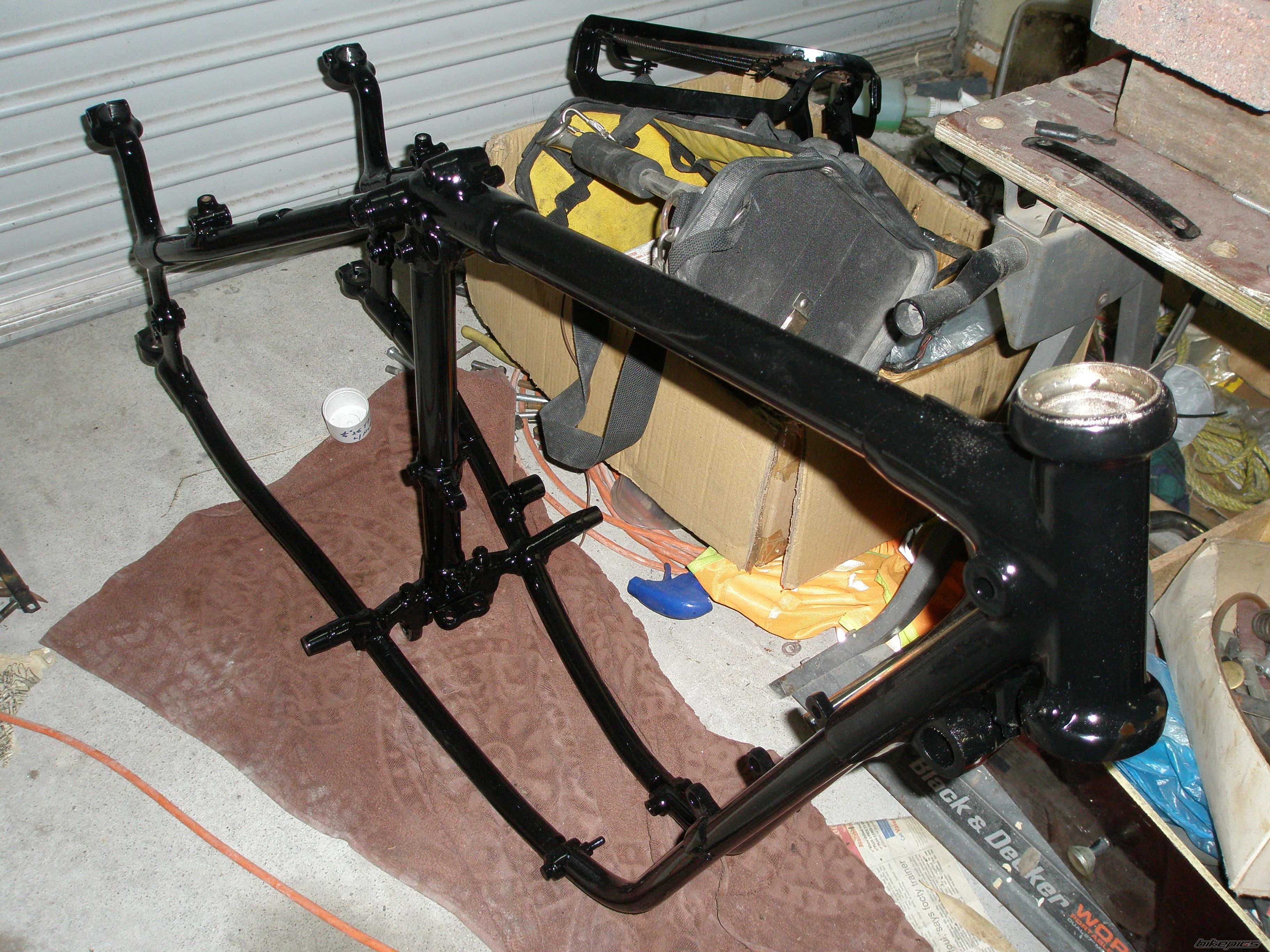 Photo 2148386