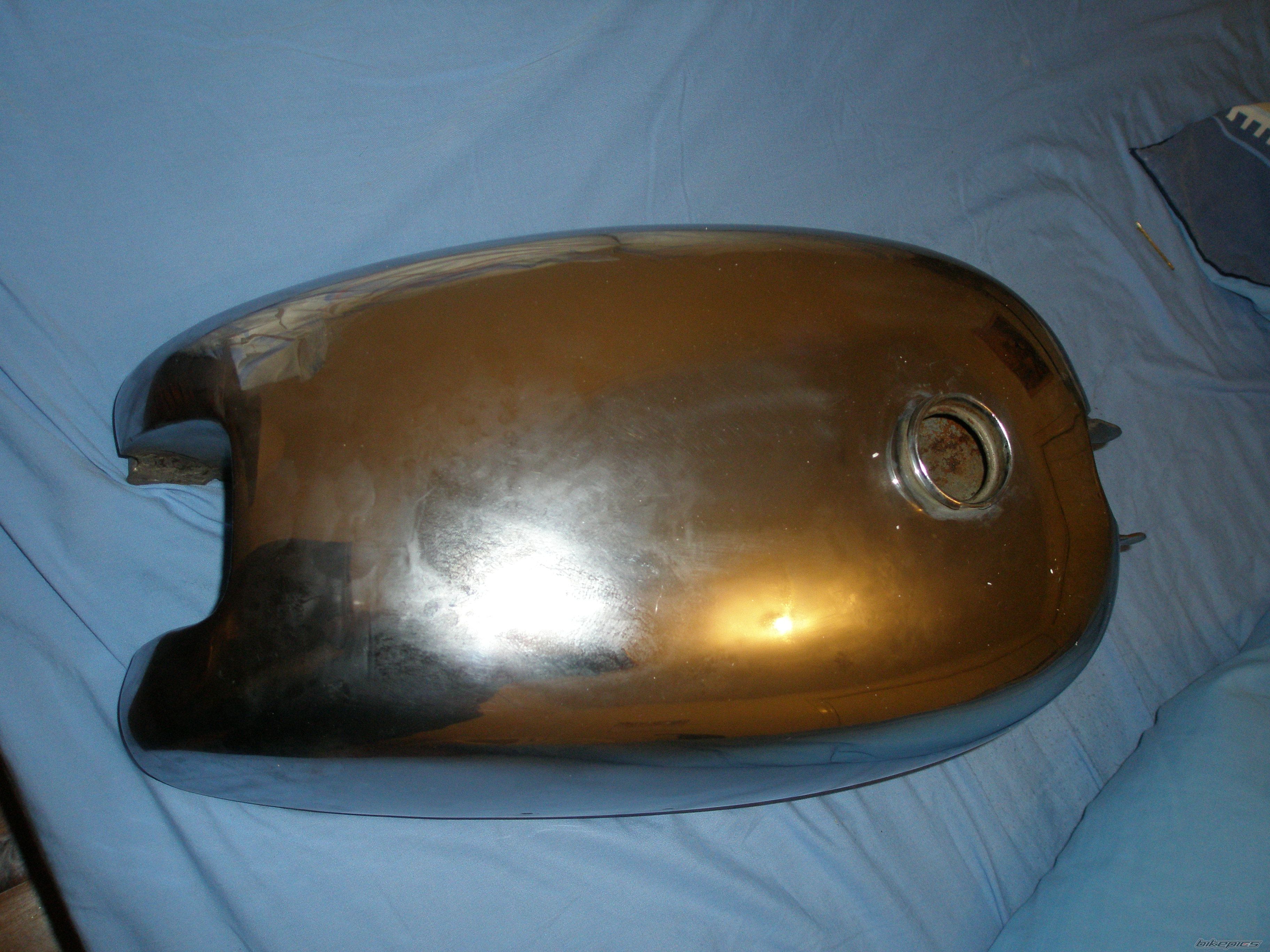 Photo 2148387
