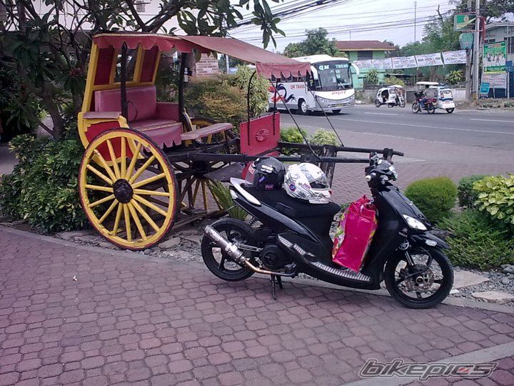 Photo 2148388