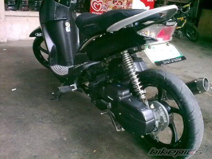 Photo 2148389
