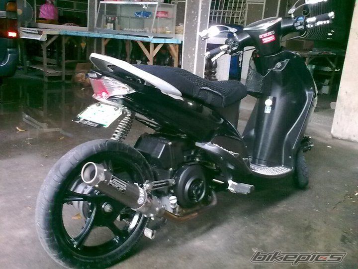 Bike Photo 2148390