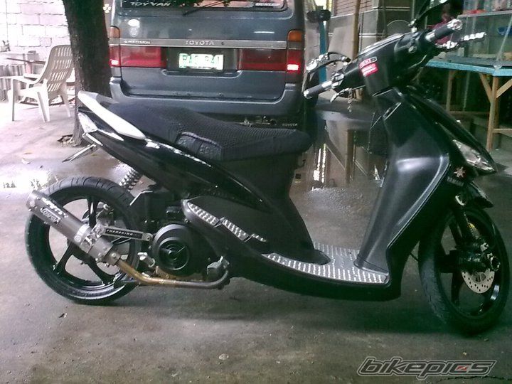 Photo 2148391