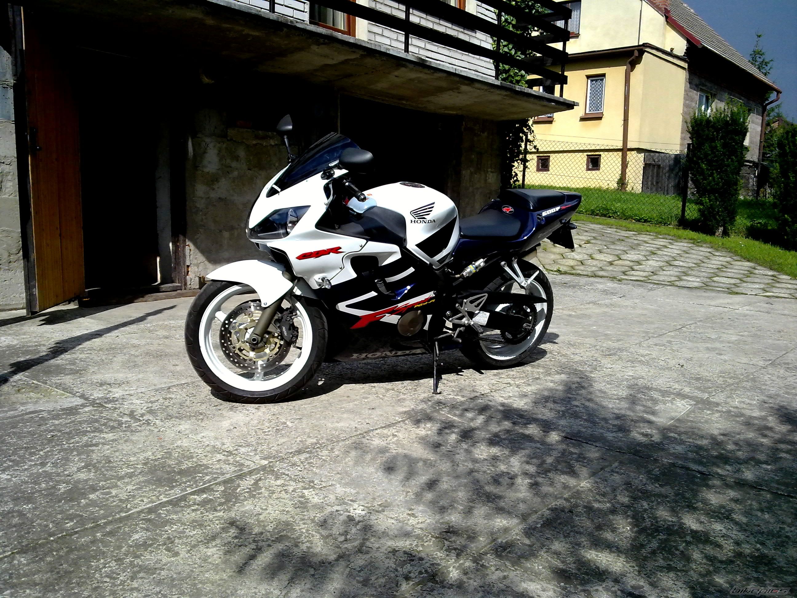 Bike Photo 2148394