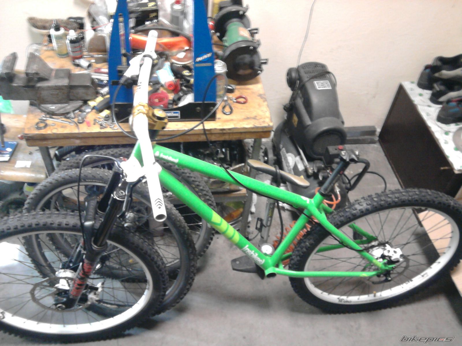 Photo 2148402