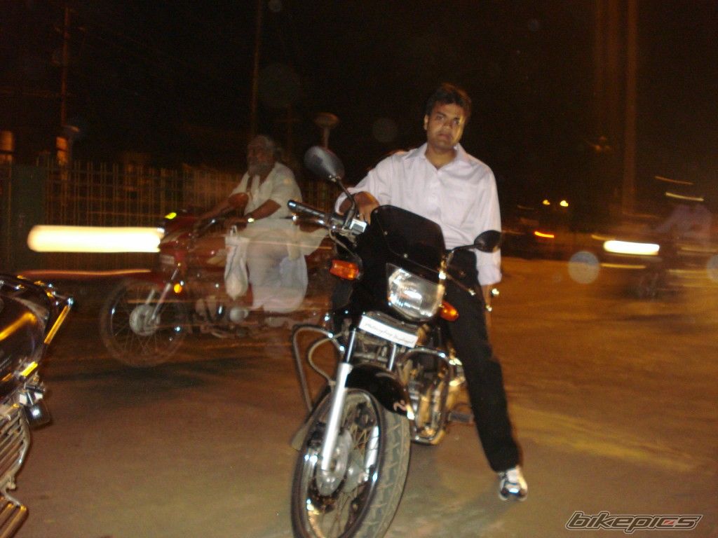 Photo 2148403
