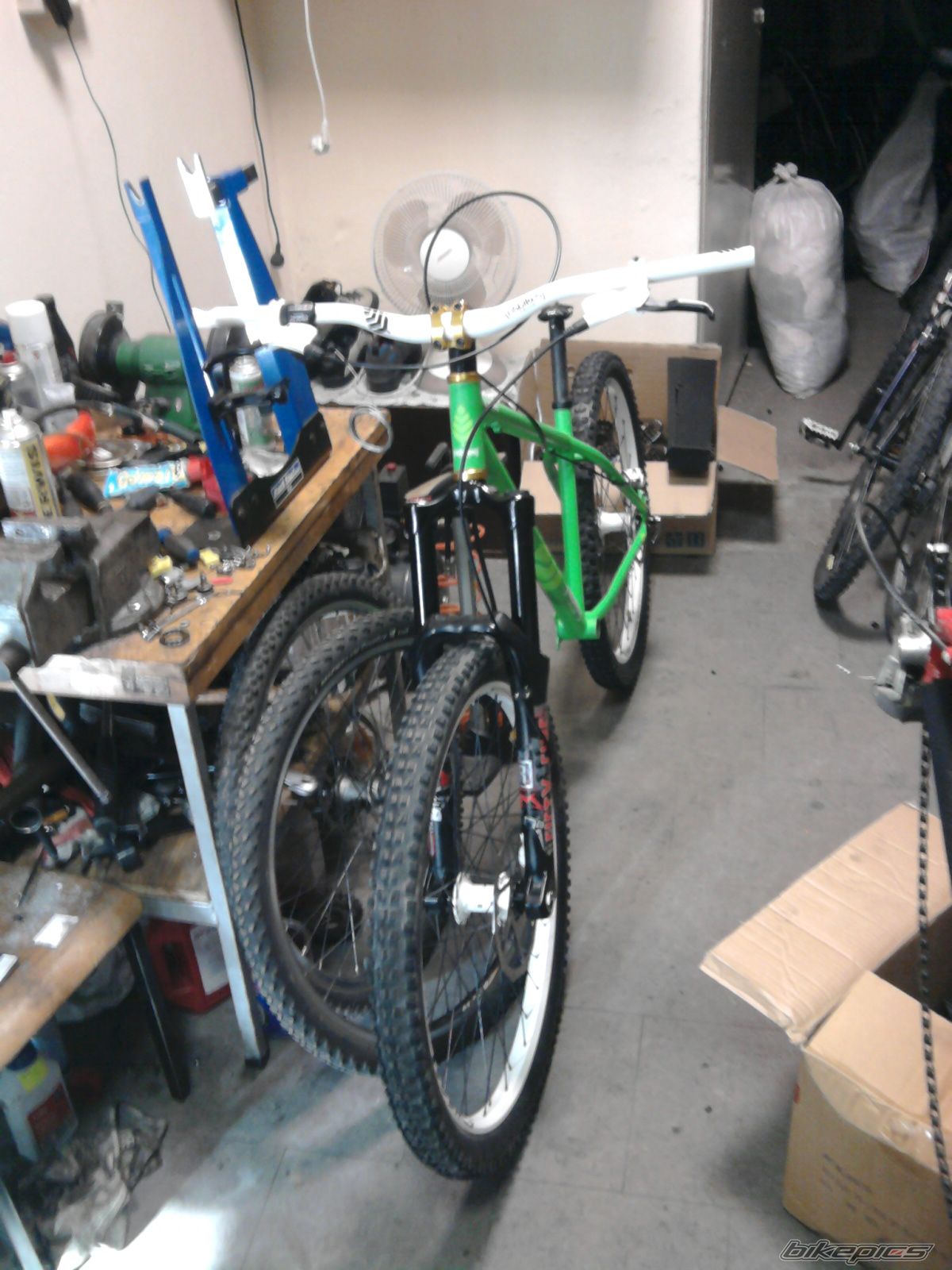 Photo 2148404