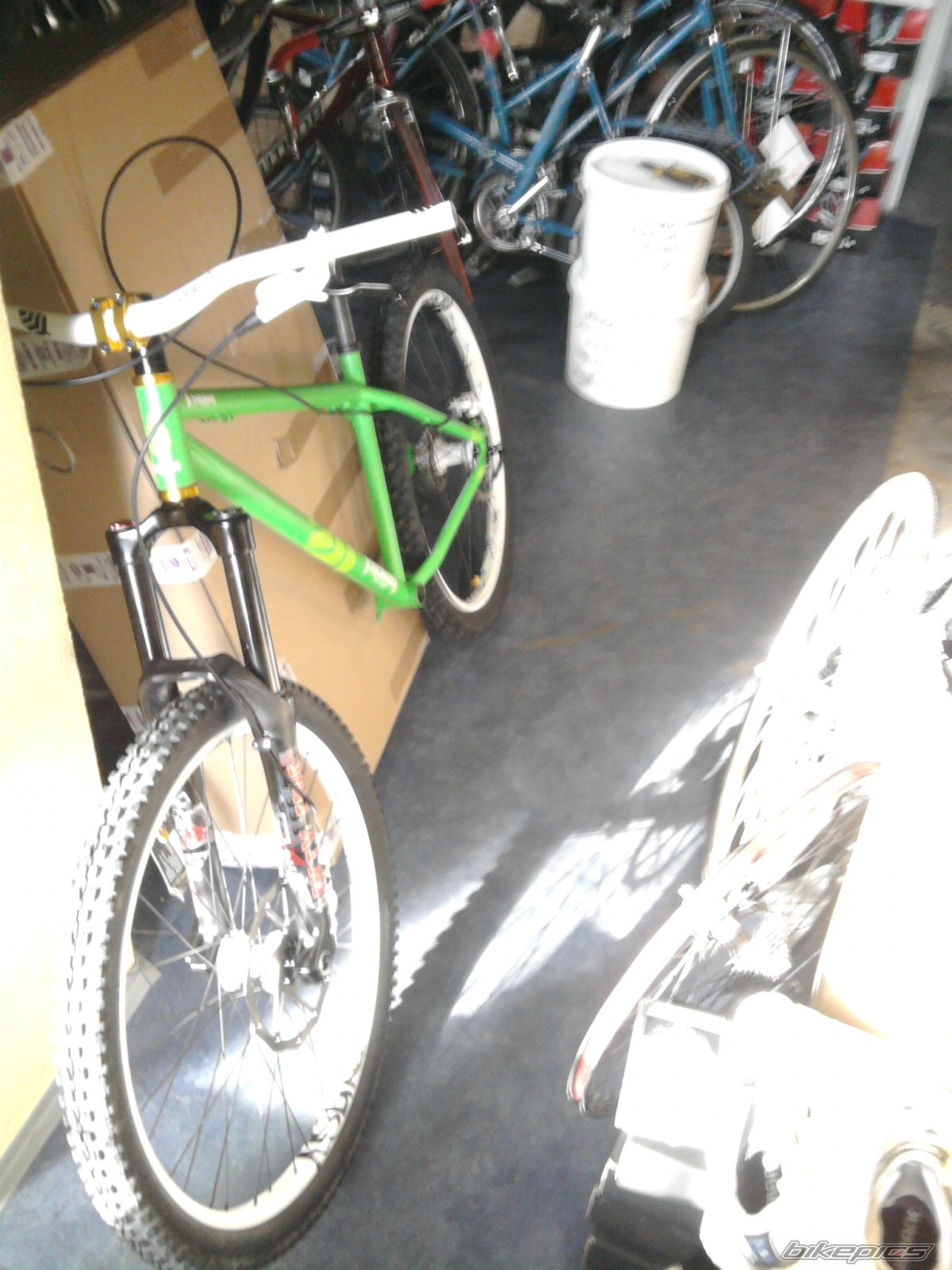 Bike Photo 2148406