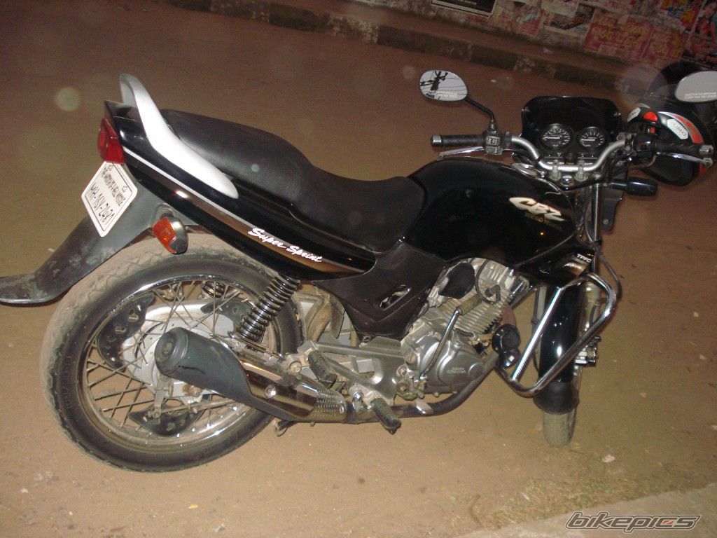 Photo 2148407