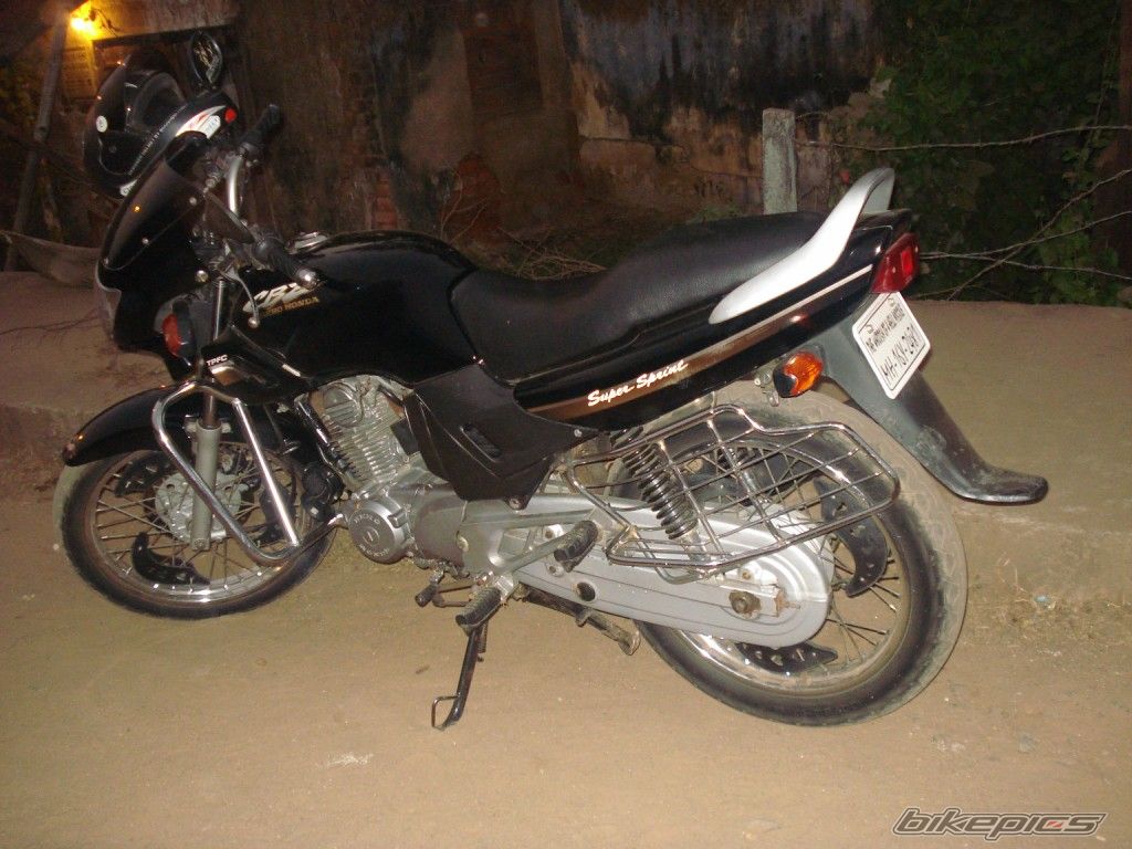 Photo 2148408