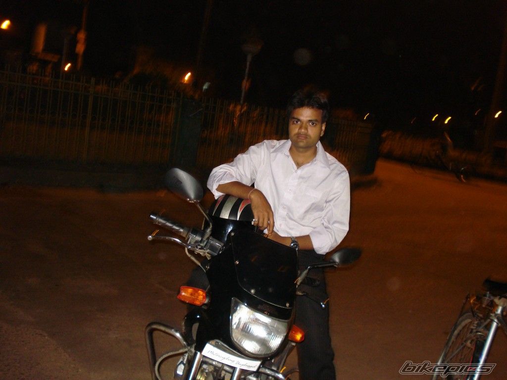 Photo 2148409