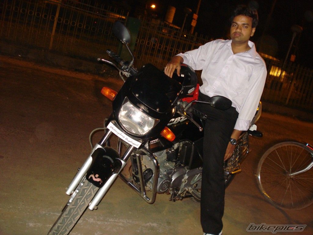 Photo 2148410