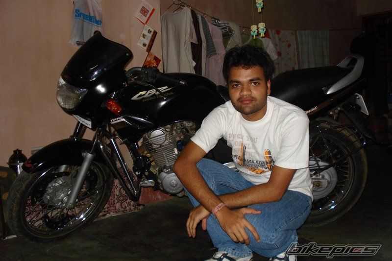 Photo 2148411
