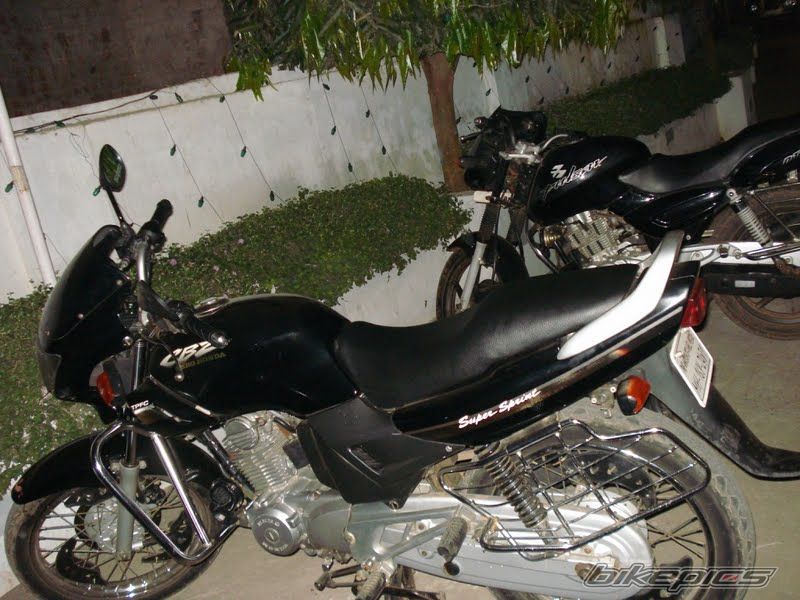Photo 2148412