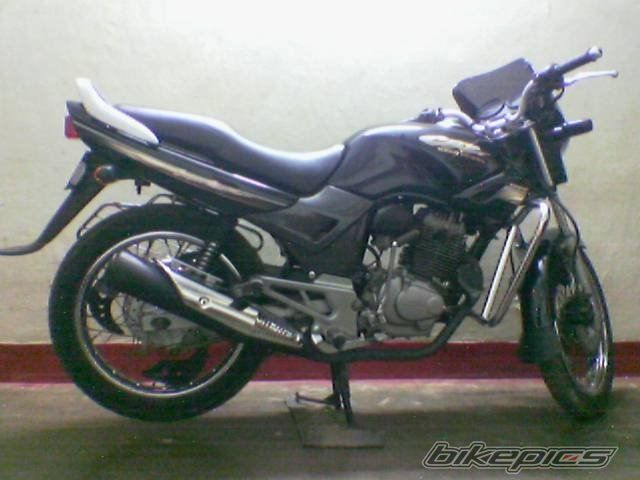 Photo 2148413