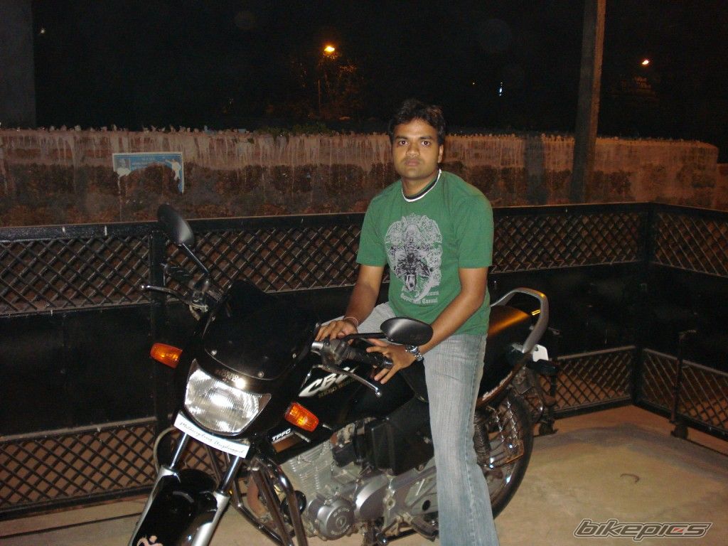 Photo 2148417